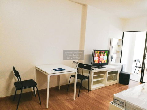 For Rent Condo , Supalai Loft Chaeng Watthana , Bang Talat , Pak Kret , Nonthaburi , CX-82318 ✅ Live chat with us ADD LINE @connexproperty ✅