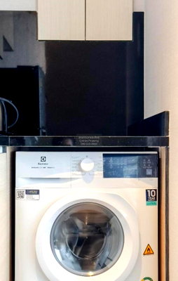 Condos for rent : 🔥🔥🔥 For Rent Condo , Park Origin Phrom Phong , BTS-Phrom Phong , Khlong Tan , Khlong Toei , Bangkok , CX-85174 ✅ Live chat with us ADD LINE @connexproperty ✅ 🔥🔥🔥