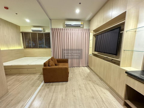 🔥🔥🔥 เช่าคอนโด  เดอะ เทมโป แกรนด์ สาทร - วุฒากาศ BTS-วุฒากาศ บางค้อ จอมทอง กรุงเทพ CX-87260 ✅ ทักไลน์ @connexproperty ตอบทันที ทีมงานมืออาชีพ ✅ 🔥🔥🔥