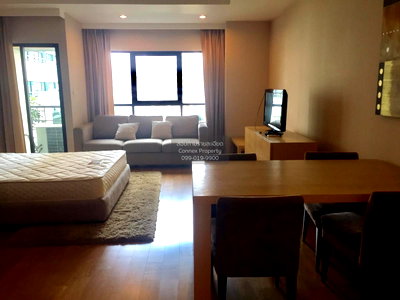 Condos for rent Bangkok : For Rent Condo , Sathorn Garden , MRT-Lumphini , Thungmahamek , Sa Thon , Bangkok , CX-65263 ✅ Live chat with us ADD LINE @connexproperty ✅