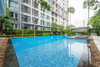 listing thumbnail image 16