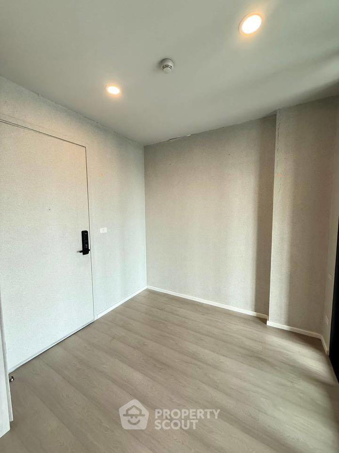 picture 1-BR 27 Sqm Condo For Sale At Ciela Sripatum (ID 2833075) - 7/16