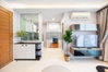 listing thumbnail image 1