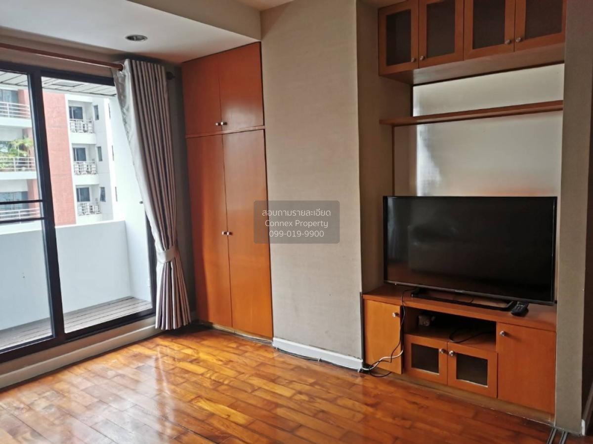 รูป เช่าคอนโด เดอะ รอยัล เพลส2 BTS-สถานีราชดำริ ลุมพินี เขต ปทุมวัน กรุงเทพ CX-93073 ✅ ทักไลน์ @connexproperty ตอบทันที ทีมงานมืออาชีพ ✅ - รูปที่ 2/4