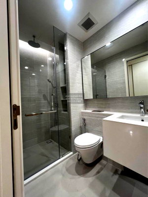 Condos for rent : For Rent Condo , ANIL Sathorn 12 , BTS-Saint Louis , Silom , Bang Rak , Bangkok , CX-99887 ✅ Live chat with us ADD LINE @connexproperty ✅