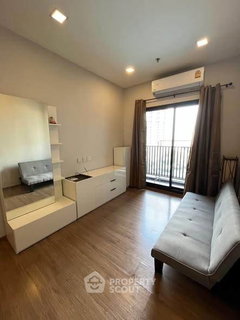 Pet-Friendly 2-BR Metris Rama 9-Ramkhamheang Near ARL Ramkhamhaeng (ID 2833262)