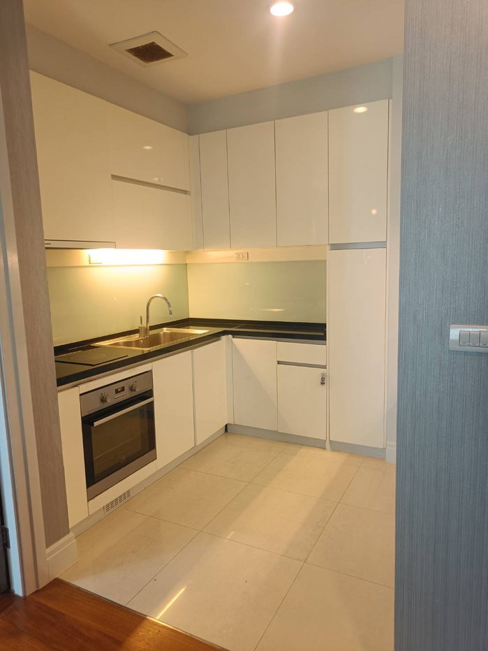 picture Bright Sukhumvit24 2Bedroom For Rent - 9/18