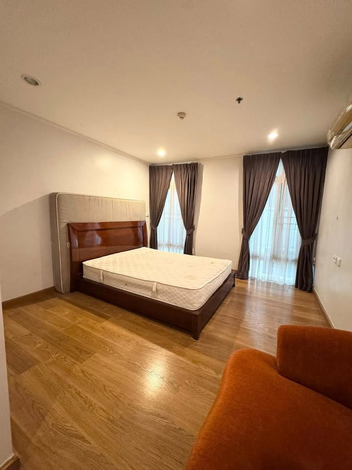 picture Condo for Rent at Wattana Suite (E6904045) - 1/10
