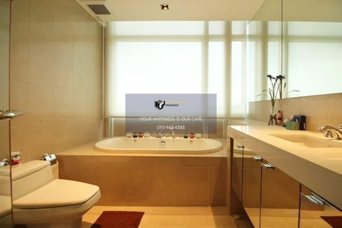 Athenee Residence | 🚝ใกล้ BTS เพลินจิต #202503249599 #FC