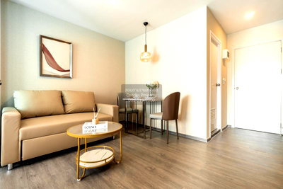 Condos for rent : 🔥🔥🔥 For Rent Condo , Regent Home Bangna (New Project) , Bang Na , Bang Na , Bangkok , CX-123114 ✅ Live chat with us ADD LINE @connexproperty ✅ 🔥🔥🔥