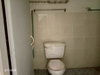 listing thumbnail image 62