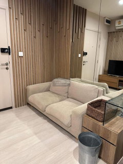 รูปภาพ 🔥🔥🔥 For Rent Condo , Life Pinklao , MRT-Bang Yi Khon , Bang Yi Khan , Bang Phlat , Bangkok , CX-85908 ✅ Live chat with us ADD LINE @connexproperty ✅ 🔥🔥🔥