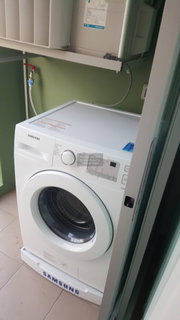 รูปภาพ 🔥🔥🔥 For Rent Condo , Lumpini Place Srinakarin - Huamark Station , ARL-Hua Mak , Suan Luang , Suan Luang , Bangkok , CX-86468 ✅ Live chat with us ADD LINE @connexproperty ✅ 🔥🔥🔥