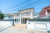 listing thumbnail image 29