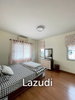 listing thumbnail image 34