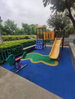 listing thumbnail image 8
