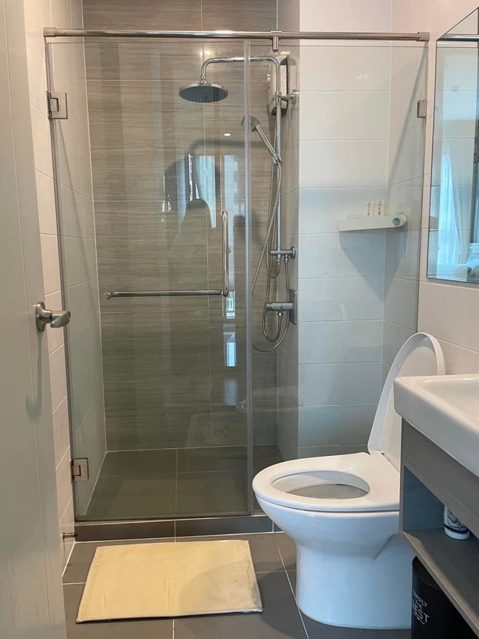 picture For  rent  Knightsbridge Collage Ramkhamhaeng  🔴🔴 - 14/14