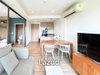 listing thumbnail image 24