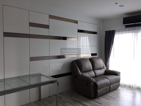 🔥🔥🔥 For Rent Condo , THE KEY WUTTHAKAT , BTS-Wutthakat , Talat Phlu , Thon Buri , Bangkok , CX-92275 ✅ Live chat with us ADD LINE @connexproperty ✅ 🔥🔥🔥