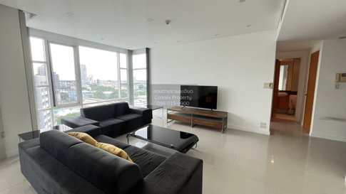 For Rent Condo , Fullerton Sukhumvit , BTS-Ekkamai , Khlong Tan Nuea , Watthana , Bangkok , CX-100434 ✅ Live chat ADD LINE @connexproperty ✅