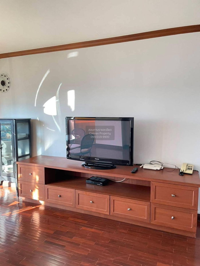 รูป 🔥🔥🔥 เช่าคอนโด เลค อเวนิว BTS-อโศก วัฒนา เขต คลองเตย กรุงเทพ CX-117436 ✅ ทักไลน์ @connexproperty ตอบทันที ทีมงานมืออาชีพ ✅ 🔥🔥🔥 - รูปที่ 2/8