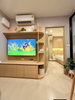listing thumbnail image 5