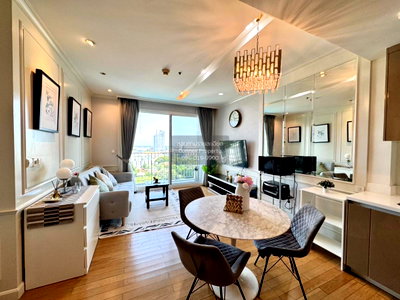 Condos for rent : 🔥🔥🔥 For Rent Condo , Siri at Sukhumvit , BTS-Thong Lo , Phra Khanong , Watthana , Bangkok , CX-127509 ✅ Live chat with us ADD LINE @connexproperty ✅ 🔥🔥🔥