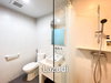 listing thumbnail image 25