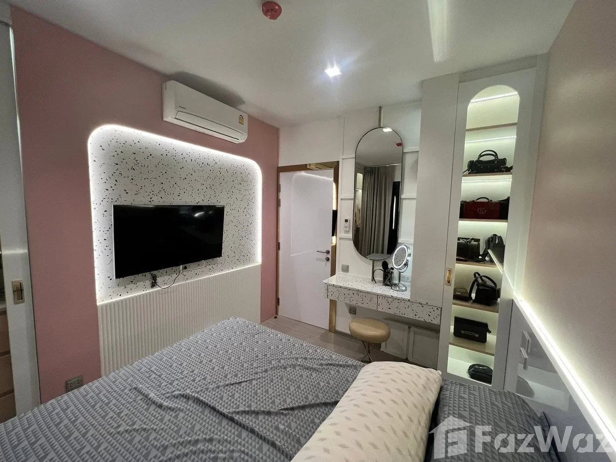 picture Life Asoke Rama 9 6213518 - 7/9