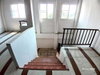 listing thumbnail image 40