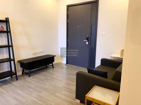 For Rent Condo , The Room Rama 4 , MRT-Hua Lamphong , Rong Mueang , Pathum Wan , Bangkok , CX-131693 ✅ Live chat ADD LINE @connexproperty ✅