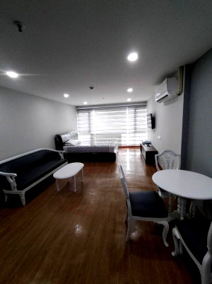 Condos for rent : For Rent Condo , Sukhumvit Suite , BTS-Nana , Khlong Toei Nuea , Watthana , Bangkok , CX-84280 ✅ Live chat with us ADD LINE @connexproperty ✅