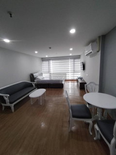 รูปภาพ For Rent Condo , Sukhumvit Suite , BTS-Nana , Khlong Toei Nuea , Watthana , Bangkok , CX-84280 ✅ Live chat with us ADD LINE @connexproperty ✅