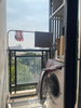 listing thumbnail image 8