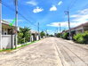 listing thumbnail image 7