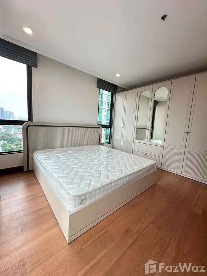 picture 2 Bed 2 Bath big space in CBD 6213849 - 11/20