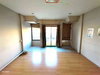 listing thumbnail image 13