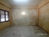 listing thumbnail image 59