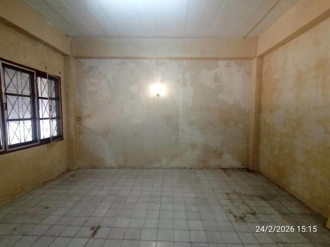 รูป อาคารพาณิชย์ 872 ตร.วา สังขะ สุรินทร์ 13.6M - รูปที่ 60/70