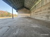 listing thumbnail image 68