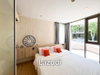 listing thumbnail image 27