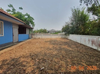 listing thumbnail image 22