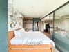 listing thumbnail image 35
