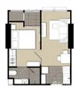 listing thumbnail image 2