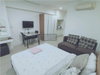 listing thumbnail image 11