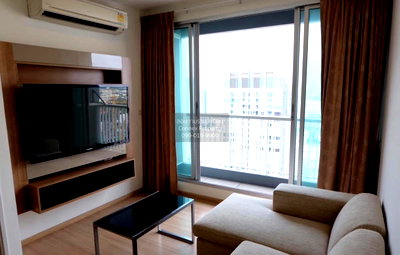 Condos for rent : FOR RENT condo , RHYTHM Sukhumvit 50 , BTS-On Nut , Phra Khanong , Khlong Toei , Bangkok , CX-18638 ✅ Live chat with us ADD LINE @connexproperty ✅