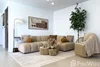 listing thumbnail image 10