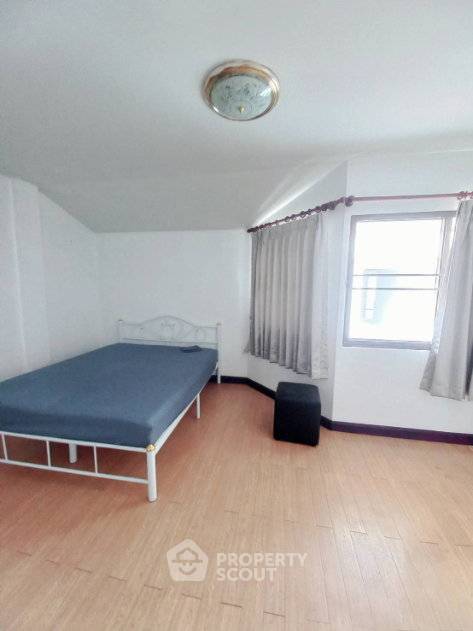รูป ทาวน์เฮ้าส์ 3-ห้องนอน ที่ บ้านกลางเมือง พระราม 9 ซอย 43 ใน สวนหลวง (ID 2829743) - รูปที่ 5/24