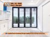 listing thumbnail image 10