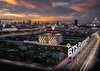 listing thumbnail image 6